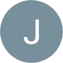 Jessie likes it profile picture