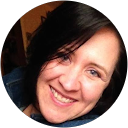 Kathryn Wall profile picture