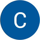 Cecelia Sherrill profile picture