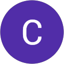 Carolyn Ismaili profile picture