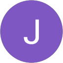 Jason Buch profile picture