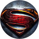 Bryant Diaz profile picture